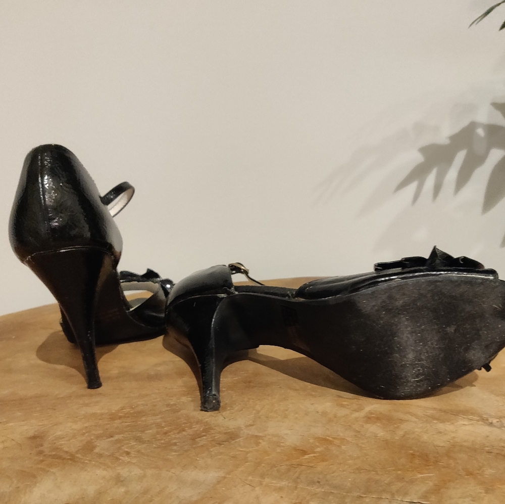 🛍️Heels - Picture 3 of 6